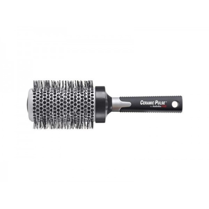 Perie de par BaByliss Pro ceramica 52mm