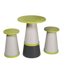 set totem masa cu doua scaune gama noua imagen 31_0_
0