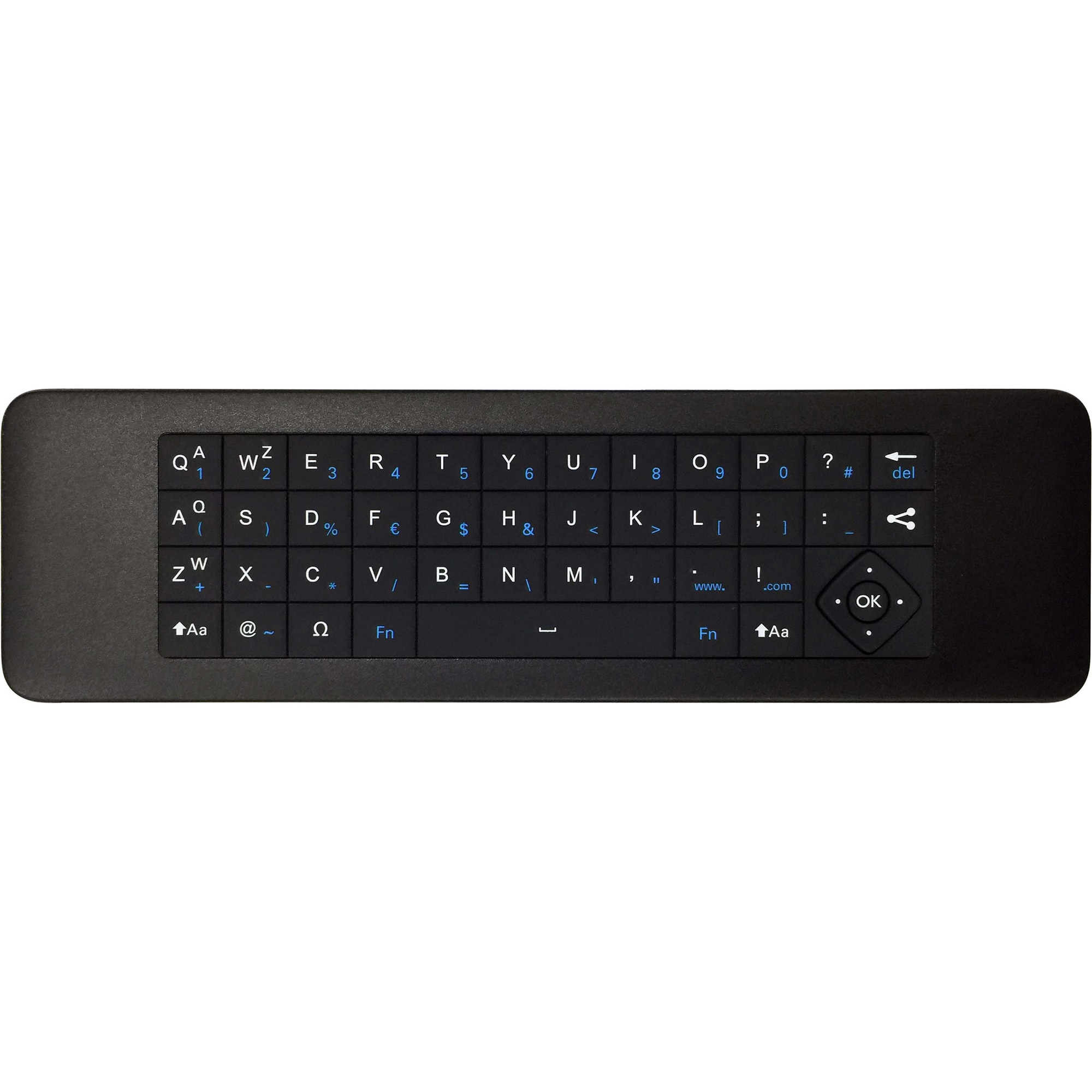 Televizor Smart Android Philips, 164 cm, 65PUS7502/12, 4K Ultra HD, Clasa A+