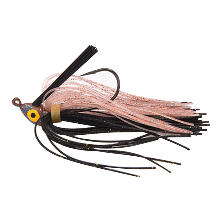 Tartós szilikagél csalik, halhorog, Enforose csali