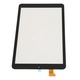 Ecran tactil pentru Samsung Galaxy Tab A 8.0, sticla, 129g