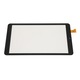 Ecran tactil pentru Samsung Galaxy Tab A 8.0, sticla, 129g