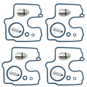 Consumabile moto si ambarcatiuni