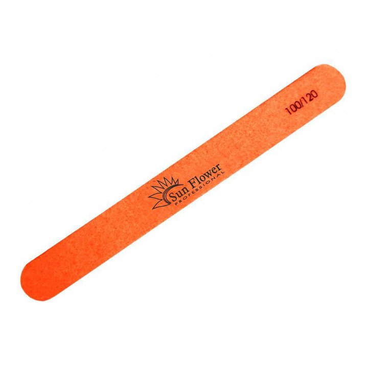 Pila, Sun Flower 100/120