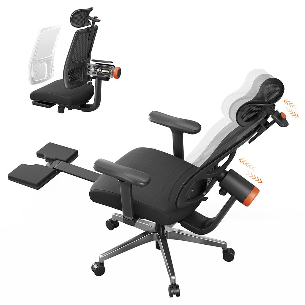 Scaun ergonomic, NEWTRAL MagicH-BPro, Scaun ergonomic cu suport Scaun ergonomic, NEWTRAL MagicH-BPro, Scaun ergonomic cu suport