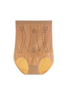 Lenjerie intima dama