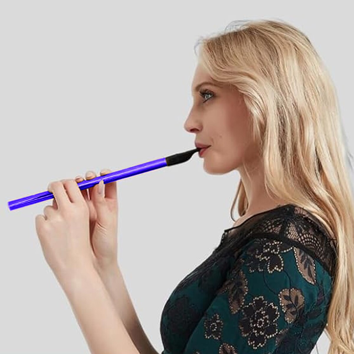 Fluier, Aluminiu, Mov - eMAG.ro