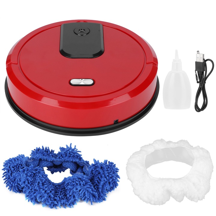 Dispozitiv electric de indepartat scame, Jormftte, reincarcabil USB, cu lama din inox, 85x75x170mm, 311g
