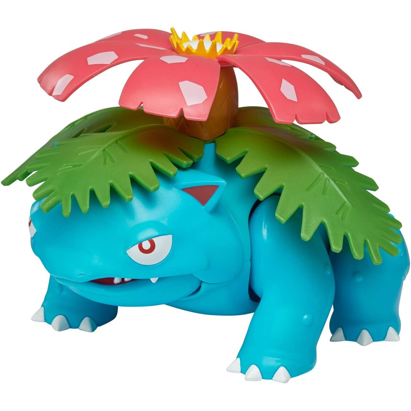 Figurina Pokemon, multicolor - eMAG.ro