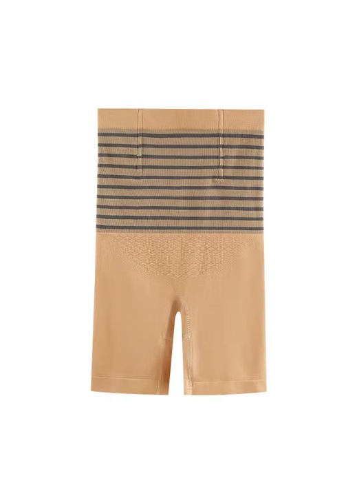 Wegner, Magas derek, Bejxqwdaszx, Bézs