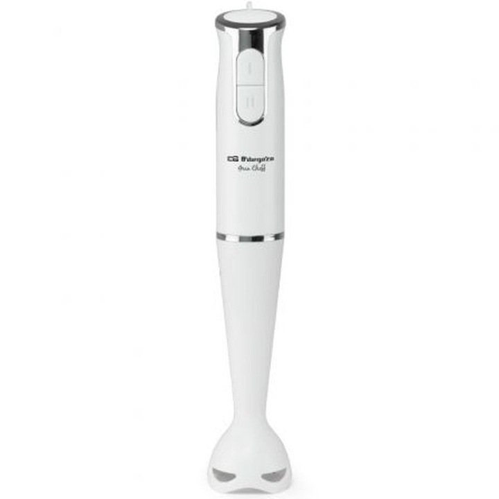Blender, motor puternic 2000W, functie de auto-curatare, capacitate 2L, plastic si otel inoxidabil, multicolor