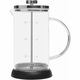 Cafetiera cu piston Melitta, 350 ml