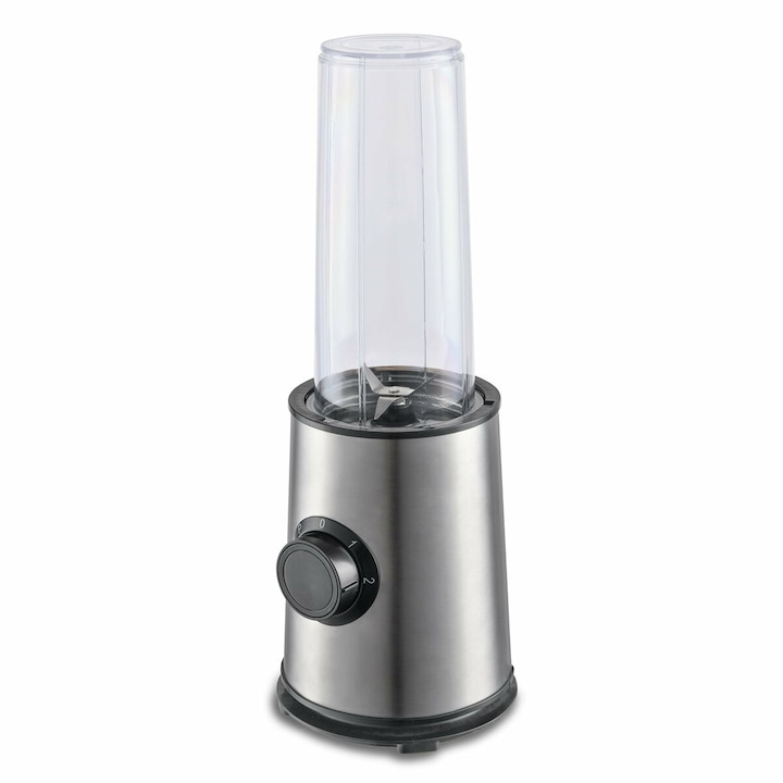 Blender Ufesa, 1,5 L, negru