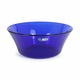 Set boluri Duralex Lys, albastru, 2,2 L, 12 unitati