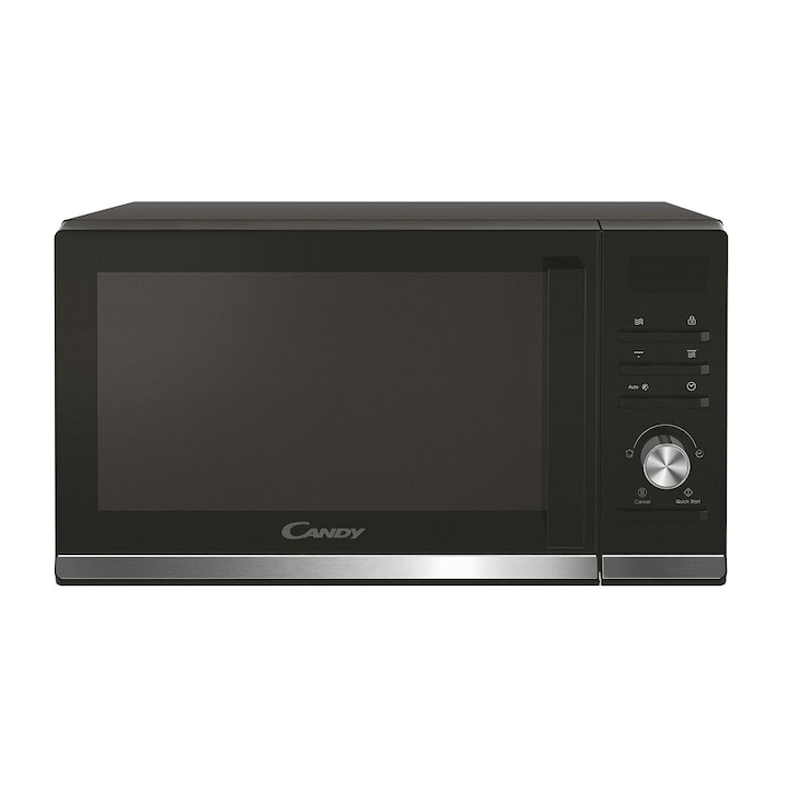 Cuptor cu microunde Gorenje MO20A3T4