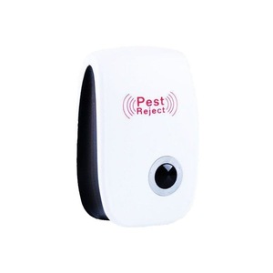 Articole daunatori gradina