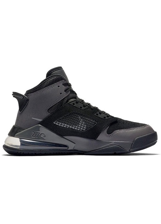 Маратонки Nike Air Jordan, Mars 270 'London' CV3042-001, 42, 5
