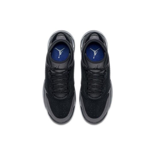 jordan mars 270 london grey