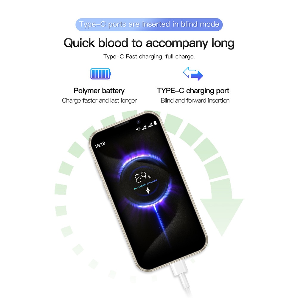 SOYES XS18 Pro telefon inteligent 2GB RAM 16GB ROM 3.0 Inch 3G cu 2 autocolante Auriu