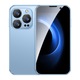 Product option