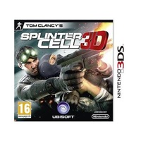 tom clancy s splinter cell 3d nintendo 3ds imagen 23_0_
0