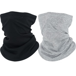 Férfi sálak és kendők