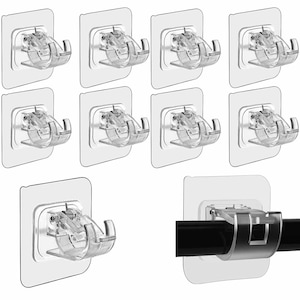 Sine si galerii perdele