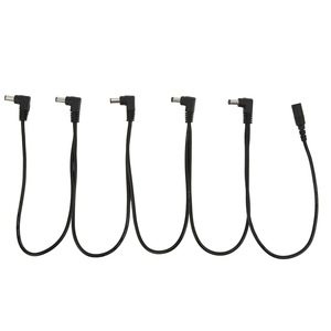 Accesorii instrumente muzicale