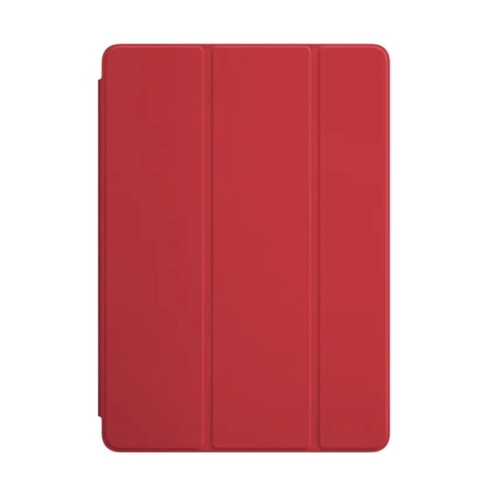 Калъф за таблет Nicerpro за iPad 10.2 (2020), iPad 8th Gen, A2428, A2429, A2430, A2270