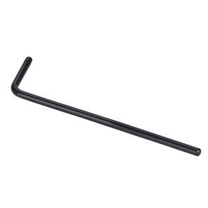 Accesorii instrumente muzicale