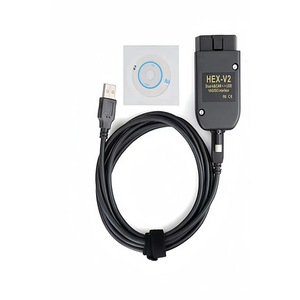 Testere si diagnoza auto