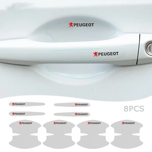 Accesorii auto tuning