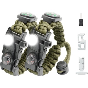 Accesorii camping si drumetii