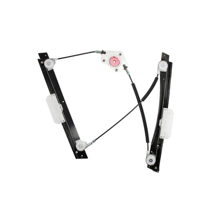 Jobb első ablakemelő AUDI TT 1998-2006