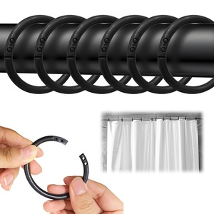 Suporturi si accesorii de baie