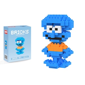 Seturi de constructie