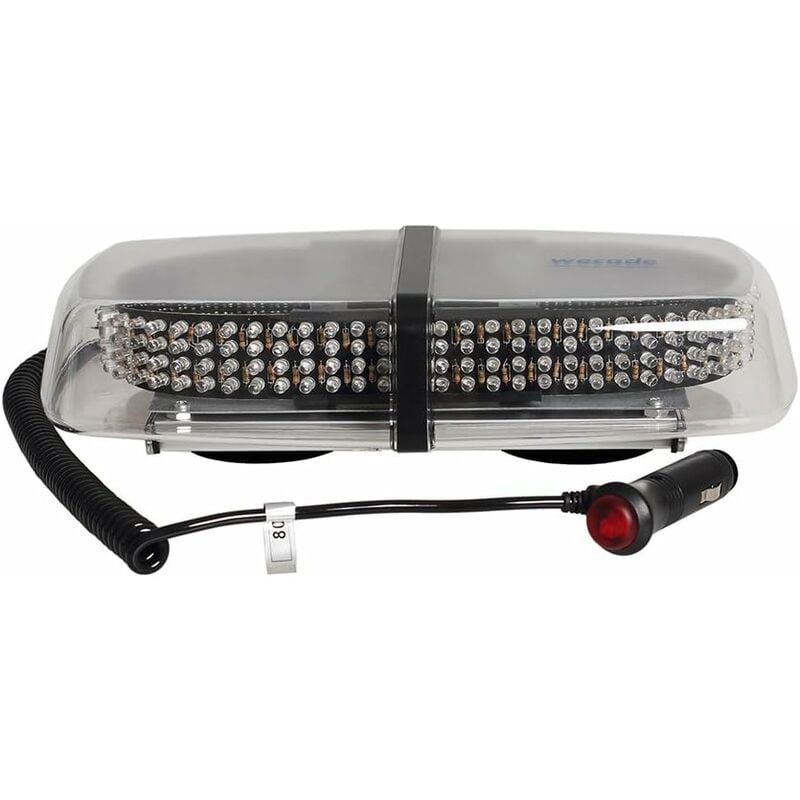 ✨lci✨ BMW X7 G07 LCI Full Led Right Bottom Headlight 63115A40898