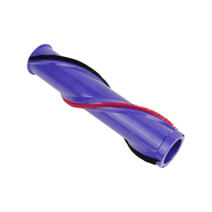 Accesorii si piese aspiratoare