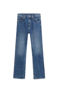 Дамски дънки