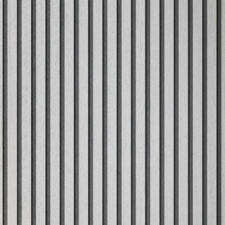 Tapet autoadeziv 3D HAWIRE GS-8003, Pentru perete sau tavan, Waterproof, Adeziv puternic, Usor de montat, Suprafata acoperire 1.68mp, Rola 0.6x2.8m, Grosime 2.5mm