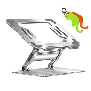 Laptop állványok/hűtők