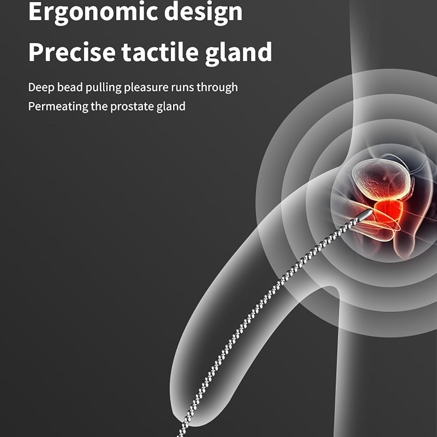 Sensual pornografiya