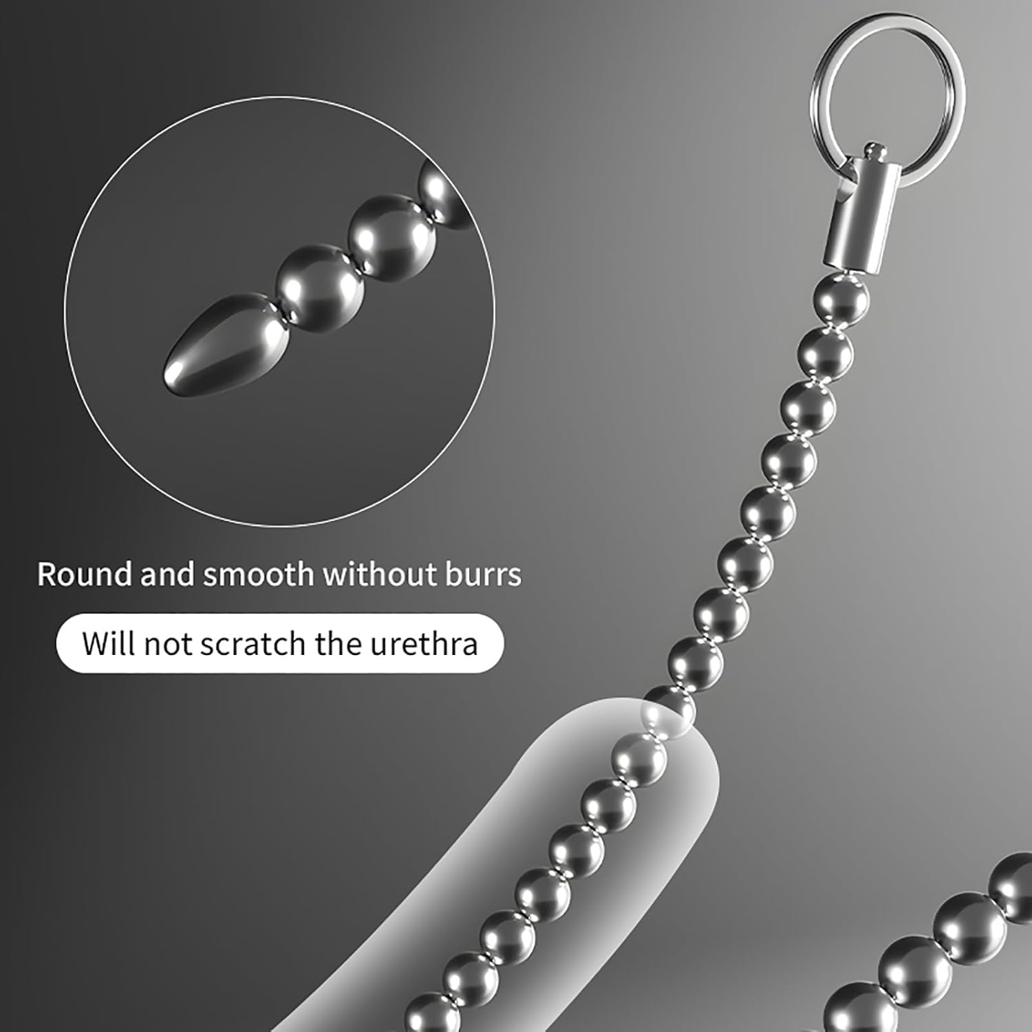 Dasha va ikki bilan anal jinsiy aloqa