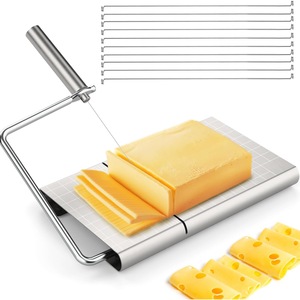 Feliatoare manuale