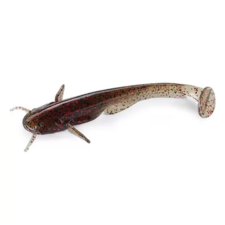 Soft Lure FishUp harcsa 2" #045
