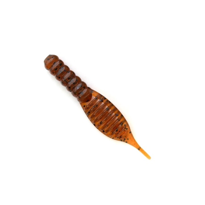 Soft Lure Fanatik Hypnoz 1,8 hüvelykes ,színes 002