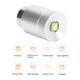 LED крушка 3W Bizaical P13.5S, 280LM, 120 градуса, 1.5x2.4x1.1cm