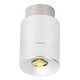 LED крушка 3W Bizaical P13.5S, 280LM, 120 градуса, 1.5x2.4x1.1cm