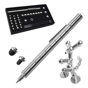 Instrumente de scris premium