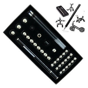 Instrumente de scris premium